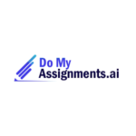 Do My Assignments AI