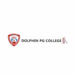 Dolphin PG College