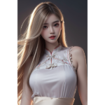 DOTMAX99 Situs Slot Gacor Gampang Jackpot Maxwin