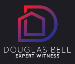 Doug Bell Pe