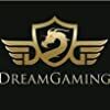 dreamgaming