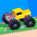 drivemad3