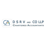 DSRV and CO LLP