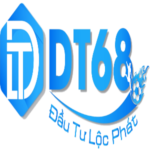 Dt68