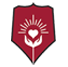 DY Patil IVF Centre