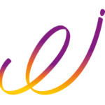 Dynamoinfotechnologies