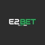 E2betimmo