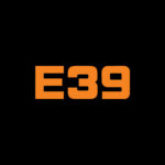e39space