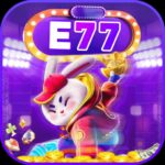 E77 - Plataforma