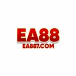 EA88