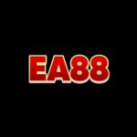 ea88bio