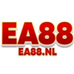 EA88 – Nhà Cái Uy Tín Với Hệ Sinh Thái Cá Cược Và Game Đổi Thưởng Đa Dạng