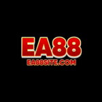 ea88sitecom