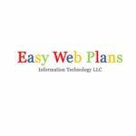 Easywebplans IT LLC