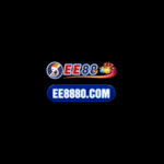 ee8880com