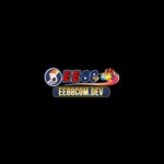 EE88