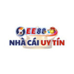 ee88exposed
