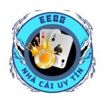 EE88 ⭐️ Casino EE88 Mobile | Đăng Nhập Và Đăng Ký Không Bị Chặn