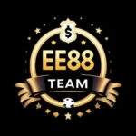 EE88 - Link Vào EE 88 Casino