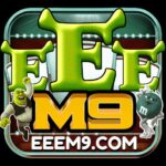 🎰 eeem9 Cassino Online e Saques Rápidos