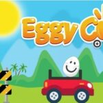 eggycar76