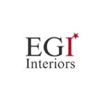 EGI Interiors Limited