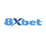eightxbetzru