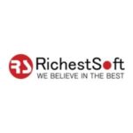 RichestSoft - Dating App Development Company