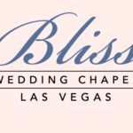 Elvis Weddings Las Vegas