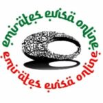 emiratesevisaonline