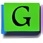GainTools EML to PST Converter