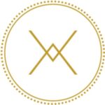 endermologiemelbourne