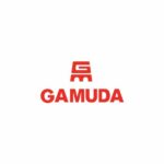 eNesta Gamuda Land
