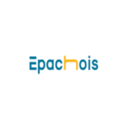 Epachois