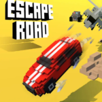 Escape Road