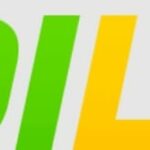 eufmdinfo dieweb