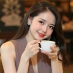 Evelyn Nguyen - Nữ Ceo Của Vibet