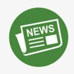 خانه - خبرگزاری اویم شاهانه