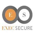 ExecSecure®