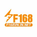 F168 Thuong hieu casino dang cap