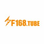 F168 – Giải trí trực tuyến