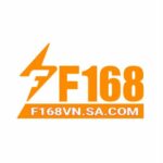 F168 – Thiên đường gambling online