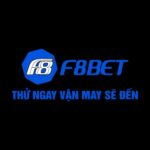 F8BET – THIÊN ĐƯỜNG CÁ CƯỢC