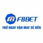 F8BET – Sân Chơi Cá Cược Trực Tuyến