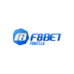 F8betla1