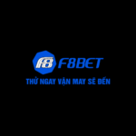 f8betnagoya