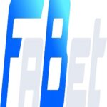 Fabet Link Truy Cap Chinh Thuc Khong Bi Chan Moi Nhat 2025