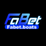 FABET – Trang Chủ Nhà Cái Thể Thao Uy Tín Số #1