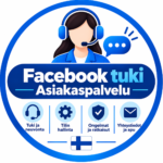 Facebook Tuki