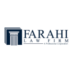 farahilawfirmapcbakersfield